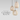 Frellio Handcrafted Wooden Lighting & Scandinavian Design