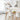 Blyna Handcrafted Scandinavian Wooden Pendant Light by Frellio – View 16