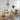 Blyna Handcrafted Scandinavian Wooden Pendant Light by Frellio – View 18
