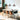 Blyna Handcrafted Scandinavian Wooden Pendant Light by Frellio – View 22