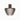 Boljeen Handcrafted Scandinavian Wooden Pendant Light by Frellio – View 16