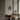 Boljeen Handcrafted Scandinavian Wooden Pendant Light by Frellio – View 22