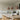 Boljeen Handcrafted Scandinavian Wooden Pendant Light by Frellio – View 23