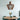 Boljeen Handcrafted Scandinavian Wooden Pendant Light by Frellio – View 24