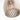 Elvaa Handcrafted Scandinavian Wooden Pendant Light by Frellio – View 9