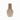 Elvaa Handcrafted Scandinavian Wooden Pendant Light by Frellio – View 20