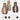 Elvaa Handcrafted Scandinavian Wooden Pendant Light by Frellio – View 21