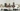 Frellio Handcrafted Wooden Lighting & Scandinavian Design