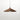 Havli Architectural Wooden Hanging Lamp – Living & Dining Room Lighting