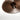 Havli Scandinavian Design Wood Pendant Light Fixture – Angle 7