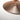 Havli Handcrafted Scandinavian Wooden Pendant Light by Frellio – View 8