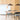 Havli Handcrafted Scandinavian Wooden Pendant Light by Frellio – View 20