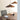 Havli Handcrafted Scandinavian Wooden Pendant Light by Frellio – View 21