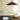 Havli Handcrafted Scandinavian Wooden Pendant Light by Frellio – View 23