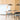 Havli Handcrafted Scandinavian Wooden Pendant Light by Frellio – View 26