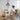 Jylka Handcrafted Scandinavian Wooden Pendant Light by Frellio – View 8