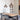 Jylka Handcrafted Scandinavian Wooden Pendant Light by Frellio – View 11