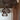 Jylka Handcrafted Scandinavian Wooden Pendant Light by Frellio – View 12