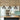 Jylka Handcrafted Scandinavian Wooden Pendant Light by Frellio – View 13