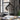 Jylka Architectural Wooden Hanging Lamp – Living & Dining Room Lighting