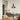 Kanteen Baltic Birch Wooden Ceiling Lamp – Warm Ambient Lighting