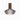 Kanteen Handcrafted Scandinavian Wooden Pendant Light by Frellio – View 15