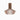 Kanteen Handcrafted Scandinavian Wooden Pendant Light by Frellio – View 16