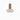 Kanteen Handcrafted Scandinavian Wooden Pendant Light by Frellio – View 21