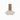 Kanteen Handcrafted Wooden Pendant Light by Frellio – Scandinavian Design