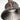 Kjoleen Scandinavian Design Wood Pendant Light Fixture – Angle 7