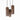 Noortal X Handcrafted Scandinavian Wooden Pendant Light by Frellio – View 10