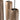 Noortal X Sustainable FSC-Certified Wood Pendant Lighting – View 5