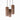 Noortal X Handcrafted Scandinavian Wooden Pendant Light by Frellio – View 9