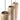 Noortal Z Sustainable FSC-Certified Wood Pendant Lighting – View 5