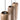 Noortal Z Handcrafted Scandinavian Wooden Pendant Light by Frellio – View 11