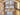 Oviaan Architectural Wooden Hanging Lamp – Living & Dining Room Lighting