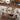 Oviaan Handcrafted Scandinavian Wooden Pendant Light by Frellio – View 8