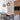 Oviaan Handcrafted Scandinavian Wooden Pendant Light by Frellio – View 12