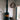 Oviaan Handcrafted Scandinavian Wooden Pendant Light by Frellio – View 13