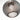 Oviaan Handcrafted Scandinavian Wooden Pendant Light by Frellio – View 20