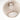 Oviaan Handcrafted Scandinavian Wooden Pendant Light by Frellio – View 22
