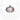 Plyra Handcrafted Scandinavian Wooden Pendant Light by Frellio – View 11