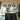 Plyra Handcrafted Scandinavian Wooden Pendant Light by Frellio – View 8