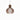 Solan Architectural Wooden Hanging Lamp – Living & Dining Room Lighting