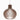 Solan Handcrafted Scandinavian Wooden Pendant Light by Frellio – View 8