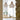 Solan Baltic Birch Wooden Ceiling Lamp – Warm Ambient Lighting