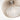 Solan Handcrafted Scandinavian Wooden Pendant Light by Frellio – View 22