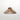 Sundra Handcrafted Scandinavian Wooden Pendant Light by Frellio – View 9