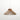 Sundra Handcrafted Wooden Pendant Light by Frellio – Scandinavian Design