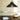 Sundra Handcrafted Scandinavian Wooden Pendant Light by Frellio – View 17
